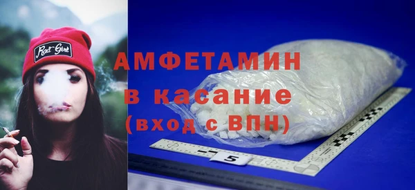 дмт Алексин