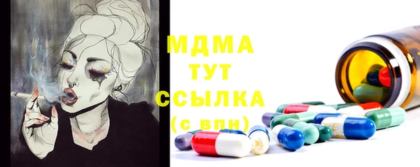 дмт Алексин