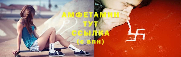 дмт Алексин