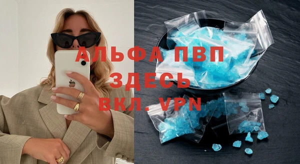 дмт Алексин